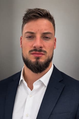 Max Merkle